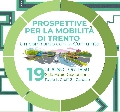 immagine dell'evento